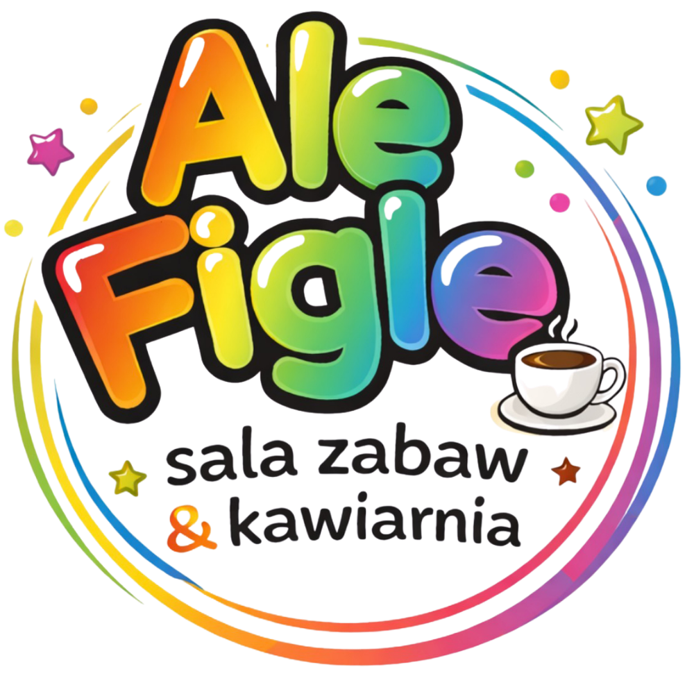 Ale Figle Logo